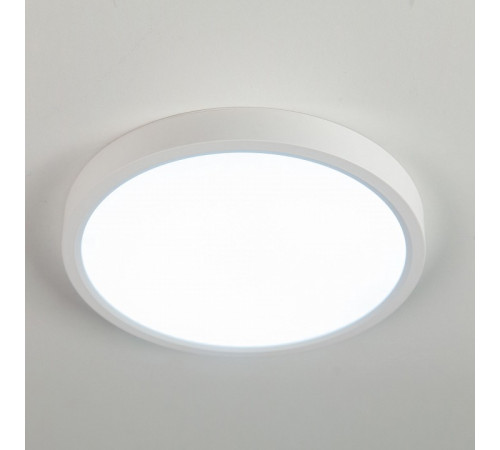 Накладной светильник Citilux CL738180V