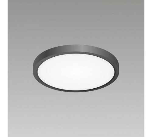 Накладной светильник Citilux CL738181V