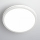 Потолочный светильник Citilux Basic Line CL738240VL