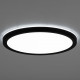 Потолочный светильник Citilux Basic Line CL738241EL