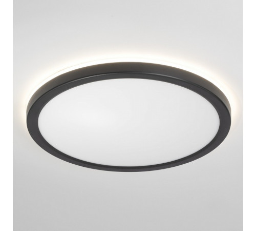 Потолочный светильник Citilux Basic Line CL738241VL
