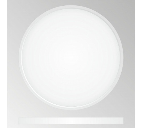 Накладной светильник Citilux CL738320V Накладной светильник Citilux CL738320V