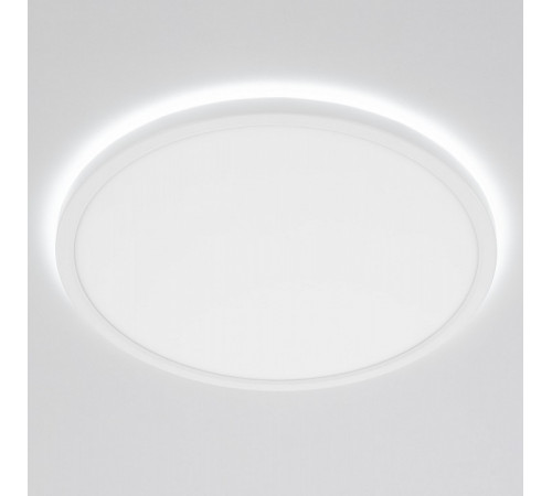 Потолочный светильник Citilux Basic Line CL738320VL