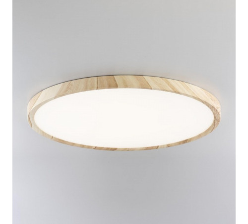Потолочный светильник Citilux Бейсик CL738322V