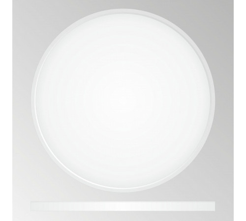 Накладной светильник Citilux CL738400V Накладной светильник Citilux CL738400V