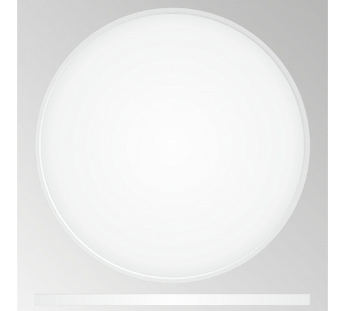 Накладной светильник Citilux CL738500V Накладной светильник Citilux CL738500V
