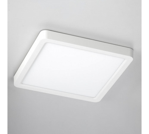 Потолочный светильник Citilux Бейсик CL738K180V