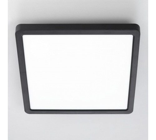 Потолочный светильник Citilux Бейсик CL738K241V