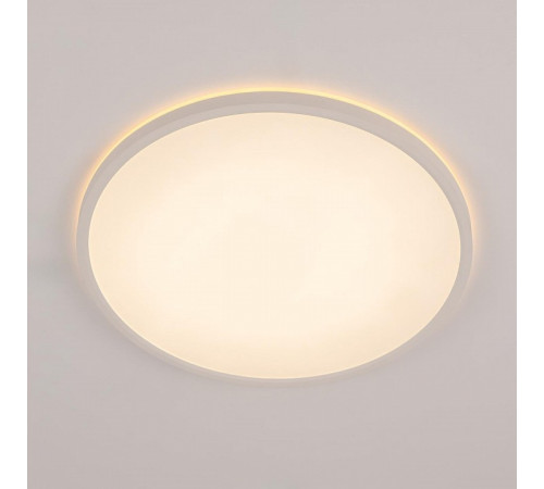 Потолочный светильник Citilux Norma CL748400 Потолочный светильник Citilux Norma CL748400