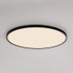 Потолочный светильник Citilux Norma CL748501