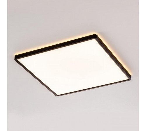 Потолочный светильник Citilux Norma CL748K401 Потолочный светильник Citilux Norma CL748K401