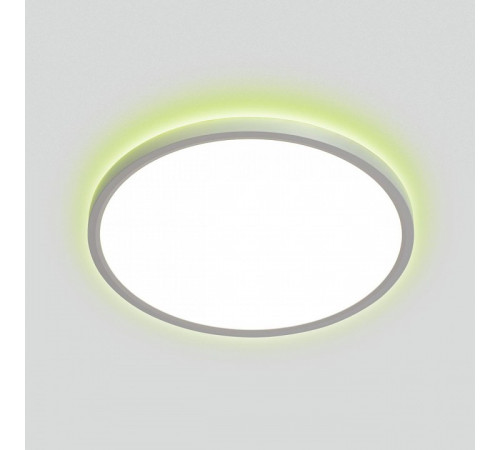 Потолочный светильник Citilux Norma CL749320 Потолочный светильник Citilux Norma CL749320