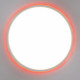 Потолочный светильник Citilux Norma LED RGB CL749400