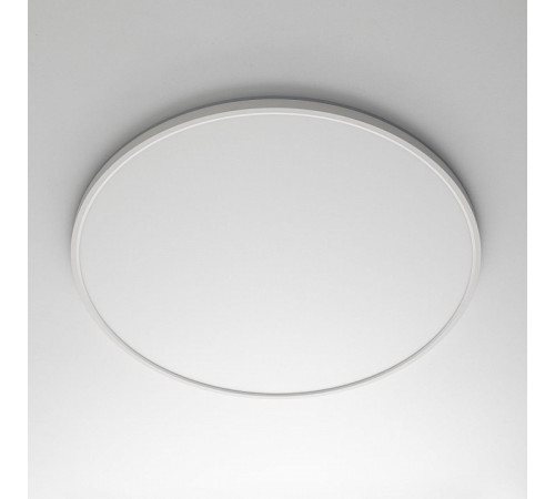 Потолочный светильник Citilux Norma LED RGB CL749600