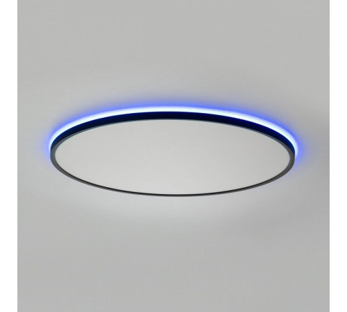 Потолочный светильник Citilux Norma CL749601 Потолочный светильник Citilux Norma CL749601