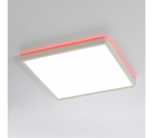 Потолочный светильник Citilux Norma CL749K300 Потолочный светильник Citilux Norma CL749K300