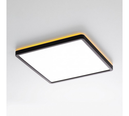 Потолочный светильник Citilux Norma CL749K301