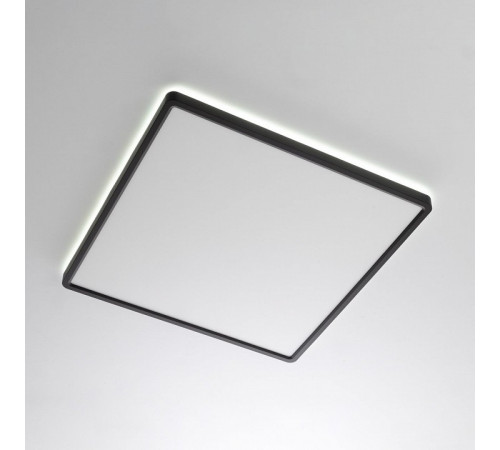 Потолочный светильник Citilux Norma CL749K401