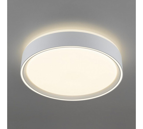 Потолочный светильник Citilux Boss CL751250G Потолочный светильник Citilux Boss CL751250G