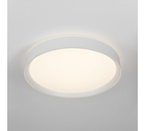 Потолочный светильник Citilux Boss CL751350G Потолочный светильник Citilux Boss CL751350G