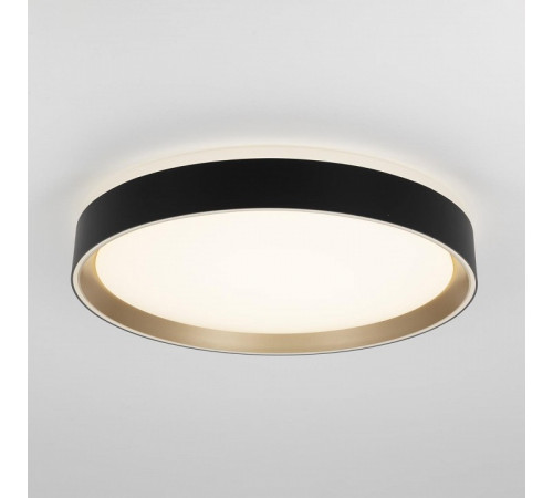 Потолочный светильник Citilux Boss CL751351G Потолочный светильник Citilux Boss CL751351G