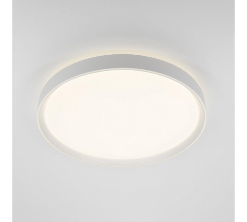 Потолочный светильник Citilux Boss CL751450G Потолочный светильник Citilux Boss CL751450G