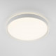 Потолочный светильник Citilux Boss CL751450G