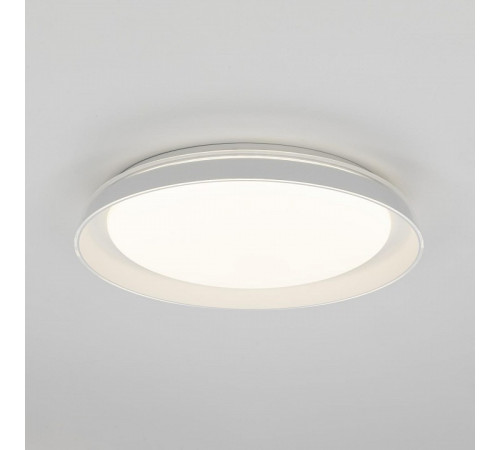 Потолочный светильник Citilux Mega CL752350G Потолочный светильник Citilux Mega CL752350G