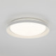 Потолочный светильник Citilux Mega CL752350G
