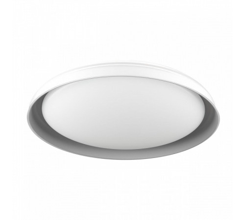Потолочный светильник Citilux Mega CL752451G Потолочный светильник Citilux Mega CL752451G