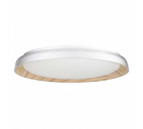 Потолочный светильник Citilux Mega CL752452G Потолочный светильник Citilux Mega CL752452G
