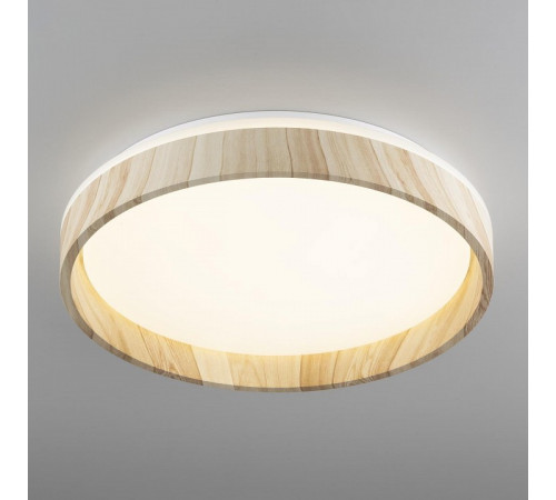 Потолочный светильник Citilux Enzo CL753352G