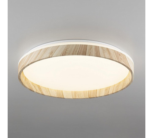 Потолочный светильник Citilux Enzo CL753452G