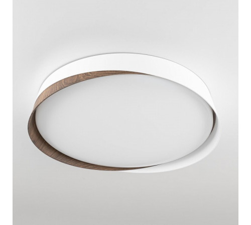 Потолочный светильник Citilux Bonny CL754350G Потолочный светильник Citilux Bonny CL754350G