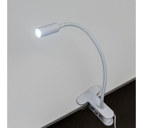 Настольная лампа Citilux Ньютон CL803060N Настольная лампа Citilux Ньютон CL803060N