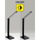 Настольная лампа Citilux Ньютон CL803081