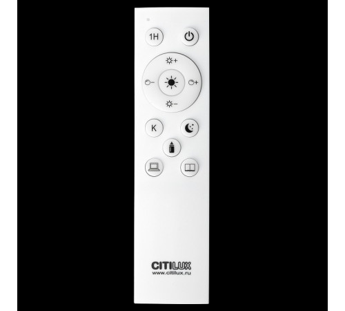 Торшер Citilux Alex CL804050 Торшер Citilux Alex CL804050