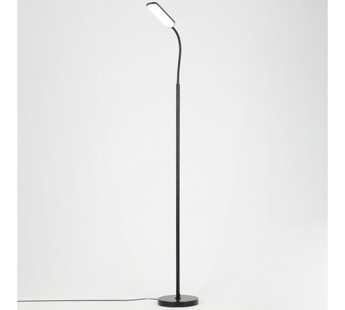 Торшер Citilux Alex CL804051 Торшер Citilux Alex CL804051