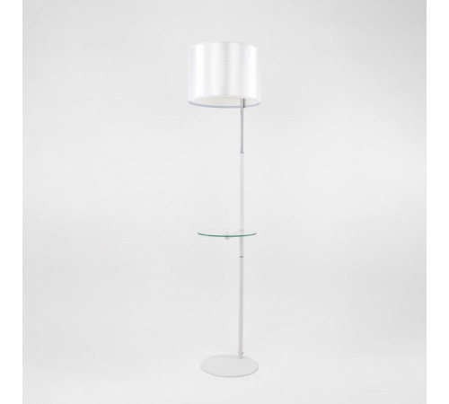Торшер Citilux Батлер CL806010
