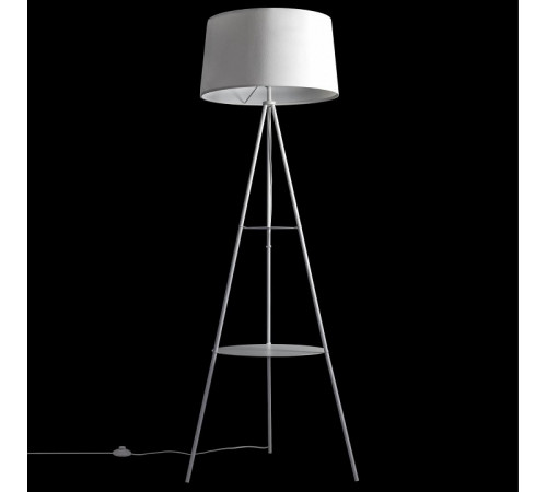 Торшер Citilux Рейнер CL806020
