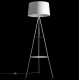 Торшер Citilux Рейнер CL806020