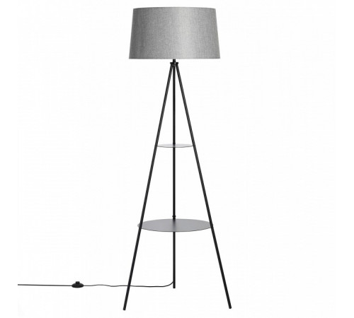Торшер Citilux Рейнер CL806022