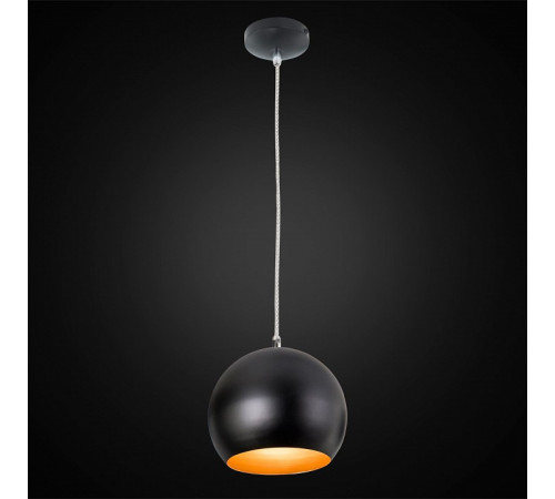 Подвесной светильник Citilux Оми CL945115 Подвесной светильник Citilux Оми CL945115
