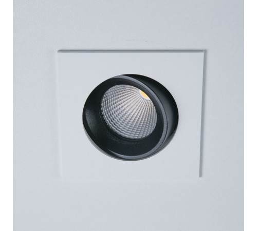 Встраиваемый светильник Citilux CLD001KNW4