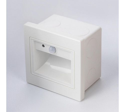 Подсветка для лестниц и ступеней Citilux Skally CLD005KS0