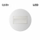Подсветка для лестниц и ступеней Citilux Скалли CLD007R0