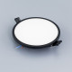Встраиваемый светодиодный светильник Citilux Омега CLD50R152