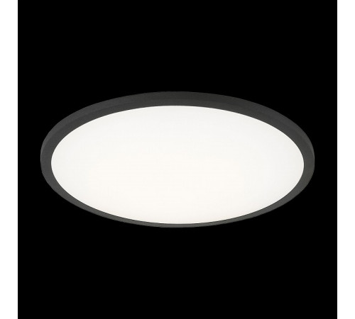 Встраиваемый светодиодный светильник Citilux Омега CLD50R222