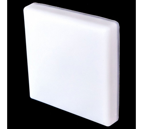 Встраиваемый светильник Citilux Вега CLD53K10W