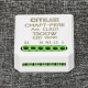 Смарт-реле Citilux Смарт CLR01
